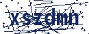 Code aus dem Bild eingeben