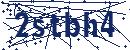 Code aus dem Bild eingeben
