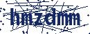 Code aus dem Bild eingeben