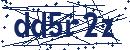 Code aus dem Bild eingeben