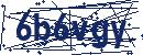 Code aus dem Bild eingeben