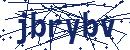 Code aus dem Bild eingeben