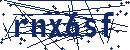 Code aus dem Bild eingeben