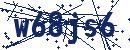 Code aus dem Bild eingeben