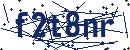 Skriv koden fra billedet