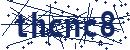 Code aus dem Bild eingeben