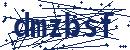 Code aus dem Bild eingeben