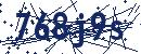 Code aus dem Bild eingeben