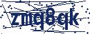 Code aus dem Bild eingeben