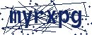 Skriv koden fra billedet