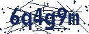 Code aus dem Bild eingeben