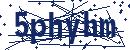 Code aus dem Bild eingeben