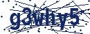 Code aus dem Bild eingeben