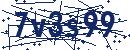 Code aus dem Bild eingeben