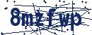 Code aus dem Bild eingeben