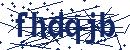Code aus dem Bild eingeben