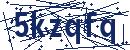 Code aus dem Bild eingeben