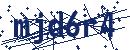 Code aus dem Bild eingeben
