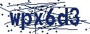 Code aus dem Bild eingeben