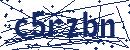 Code aus dem Bild eingeben