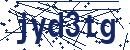 Code aus dem Bild eingeben
