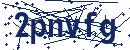 Code aus dem Bild eingeben