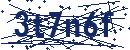 Code aus dem Bild eingeben