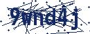 Code aus dem Bild eingeben