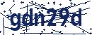 Code aus dem Bild eingeben