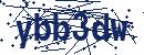 Code aus dem Bild eingeben