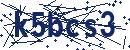 Code aus dem Bild eingeben