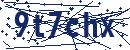 Code aus dem Bild eingeben