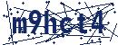Code aus dem Bild eingeben