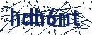 Code aus dem Bild eingeben
