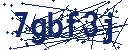 Code aus dem Bild eingeben