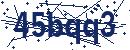 Code aus dem Bild eingeben