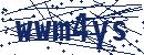 Code aus dem Bild eingeben