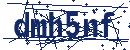 Code aus dem Bild eingeben