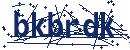 Code aus dem Bild eingeben