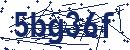 Code aus dem Bild eingeben