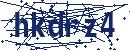 Code aus dem Bild eingeben