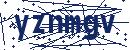 Code aus dem Bild eingeben