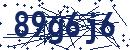 Code aus dem Bild eingeben