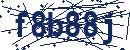 Code aus dem Bild eingeben