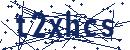 Code aus dem Bild eingeben