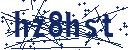 Code aus dem Bild eingeben