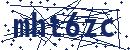 Code aus dem Bild eingeben