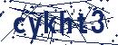 Code aus dem Bild eingeben