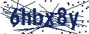 Code aus dem Bild eingeben