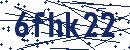 Code aus dem Bild eingeben